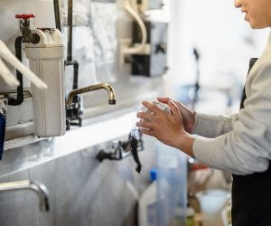 About Water Heater Repair LLC Buffalo, IA